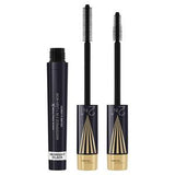 Max Factor Lash Wow Mascara Midnight Black, imported from the UK