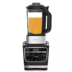 Ninja Hot and Cold Blender 1.75 Litre, imported from the UK