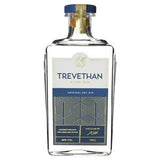 Trevethan Handcrafted Cornish Dry Gin 70cl (British brand)