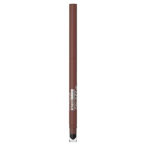 Maybelline Tattoo Liner Smokey Brown, imported from the UK
