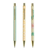 Habitat Country Pen set of 3, UK version