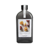 Habitat Diffuser Refill Patchouli & Plum 300ml, UK version