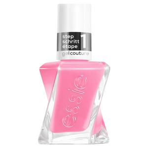 Essie Gel Couture Nail Polish Haute To Trot - British product