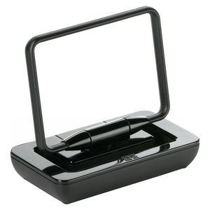 One For All indoor TV aerial SV9015 - British product
