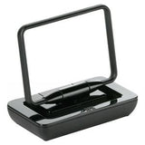 One For All indoor TV aerial SV9015 - British product