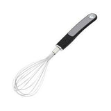 Habitat Soft Grip Kitchen Whisk 28.5cm, UK version