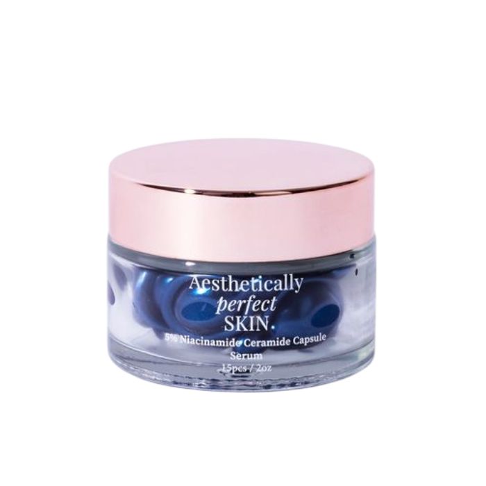 APS SKIN Compexion Corrector 15 Pcs
