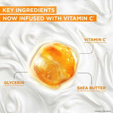 Ambre Solaire Hydra 24 Spf50+ Lotion 175Ml