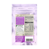 Holland  Barrett Fruitfetti Banana  Blueberry 30g