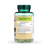 Holland  BarrettHigh Strength Garlic 6000mg 240 Capsules