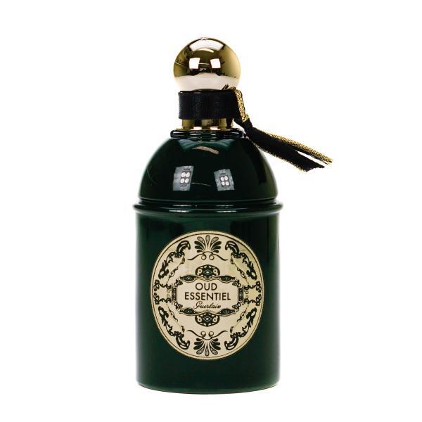 Guerlain Oud Essentiel 125ml Eau De Parfum Unisex