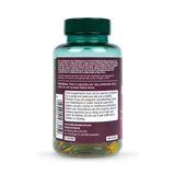 Holland  Barrett Triple Omega 3-6-9 60 Capsules