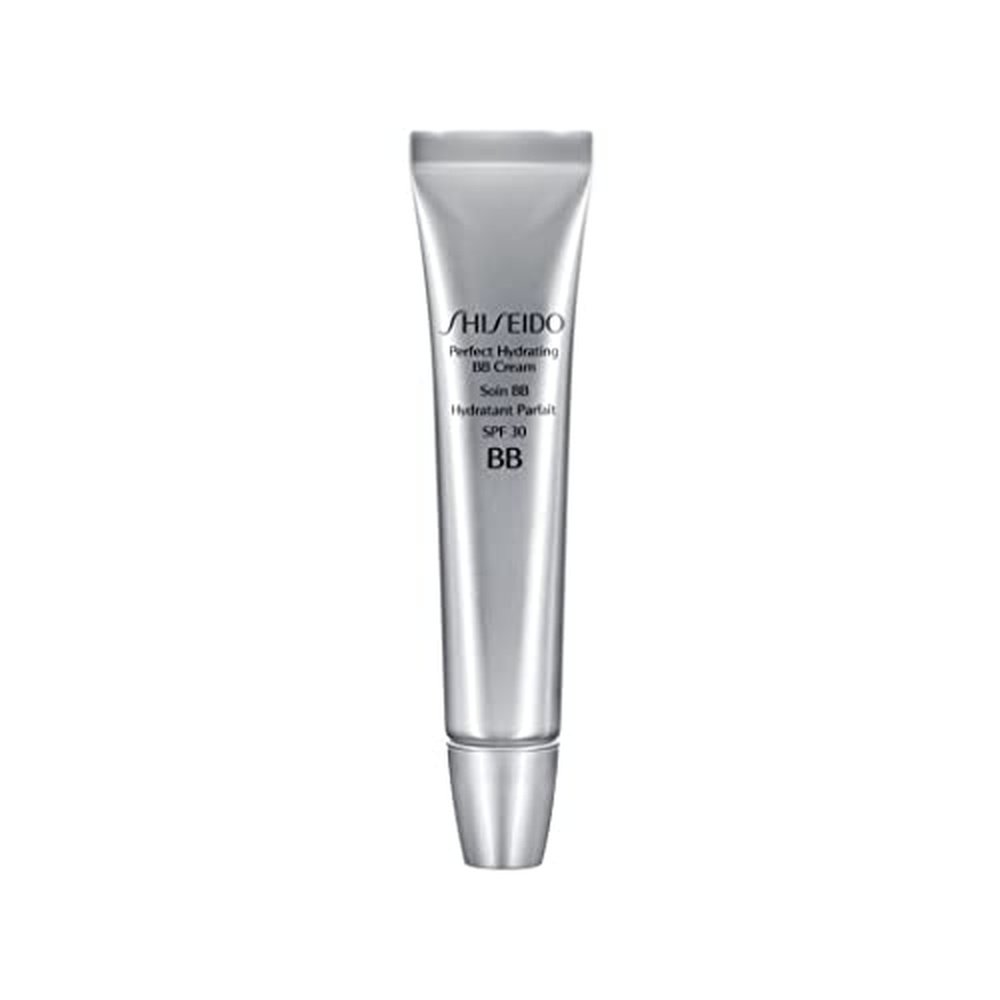Shiseido Perfect Hydrating BB Cream SPF30 30ml (Medium)