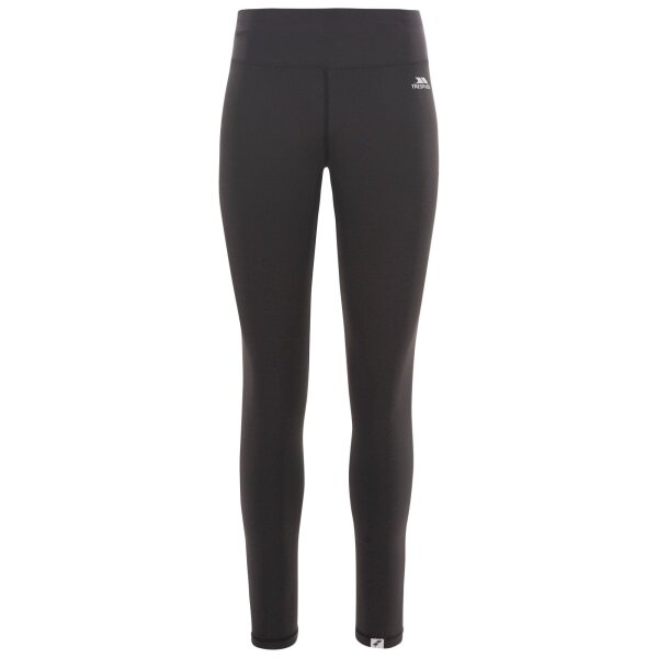 Trespass Womens Vivien Active Leggings (XXL)