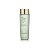 Perfectly Clean Multi-Action Toning Lotion/Refiner 200ml