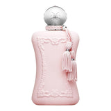 Floral Eau de Parfum for Women 75ml Spray