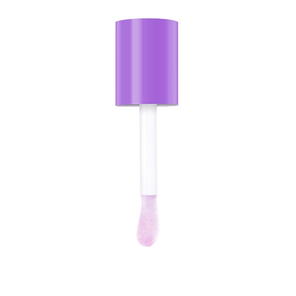 W7 Lip Layers Nourishing Lip Oil 8ml