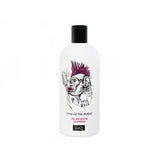 Body and Hair Cleansing Gel with Grapefruit Green Tea Scent 300ml