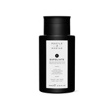 Pestle & Mortar Exfoliate Toner 200 ml
