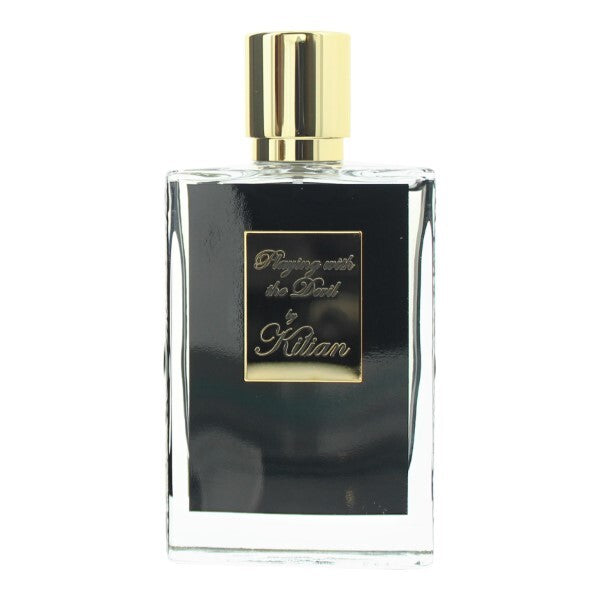 Kilian Playing With The Devil Eau de Parfum 50ml