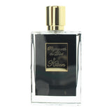 Kilian Playing With The Devil Eau de Parfum 50ml