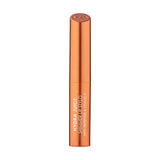 MUA Hydra Juice Shimmer Lip Stylo Sweet Orange