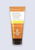 Australian Gold Instant Sunless Tanning Lotion 177ml
