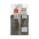 Nutritious Raw Pumpkin Seeds 1kg