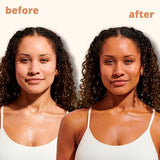 Skin & Tan Notox Face Glow Tanning Drops 30ml