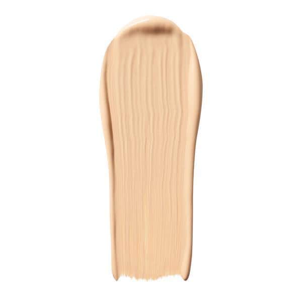Hydrating Full Coverage CC Cream with SPF 30 in Shade Fair 125 C