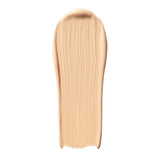 Hydrating Full Coverage CC Cream with SPF 30 in Shade Fair 125 C