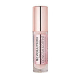 Revolution Conceal & Define Concealer C0.5