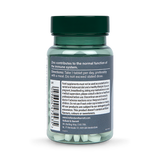 Holland  Barrett Zinc 15mg 120 Tablets