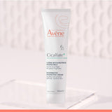 Restorative Cream for Sensitive and Dry Skin 100ml