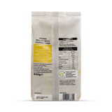 Holland  Barrett Cassava Flour 450g