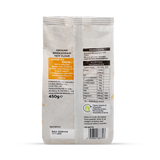 Gluten-Free Brown Teff Flour 450g