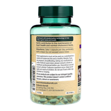 Holland  BarrettHigh Strength Garlic 6000mg 240 Capsules