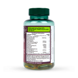 Holland  Barrett Triple Omega 3-6-9 60 Capsules