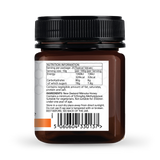 Manuka Honey MGO 525 250g