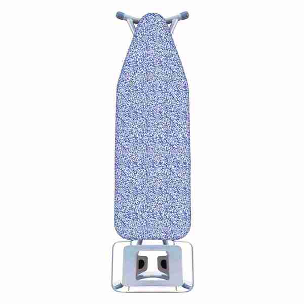 JML Ironing Board Cover