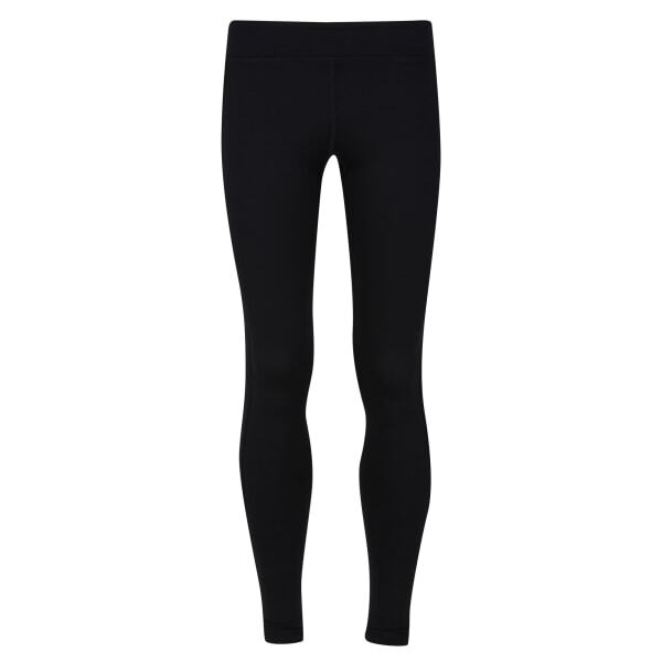 Regatta Kids Barlia Winter Leggings (13 Years)