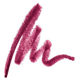Max Factor Colour Elixir Lipliner 070 Deep Berry
