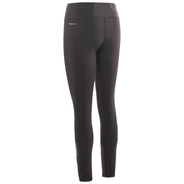 Trespass Womens Vivien Active Leggings (XXL)