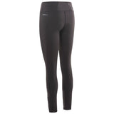 Trespass Womens Vivien Active Leggings (XXL)