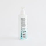 St Moriz Professional Fast Lotion 200ml