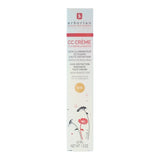Erborian CC Creme High Definition Radiance Face Cream 45ml - Dore