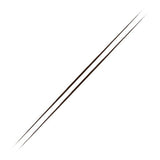 L'Oréal Paris Infallible Faux Brow Tint Pen Dark Brunette