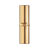 L'Oréal Paris Color Riche Satin Lipstick 235 Nude