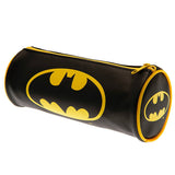 DC Comics Batman Barrel Pencil Case
