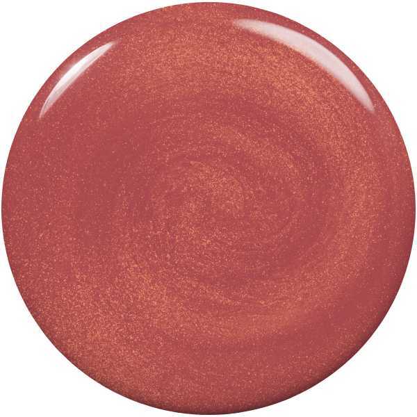 Essie Gel Couture Gel-Like Nail Polish Multi-Faceted